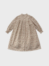 Load image into Gallery viewer, Protea Dress