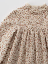 Load image into Gallery viewer, Protea Dress