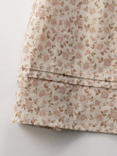 Load image into Gallery viewer, Protea Dress