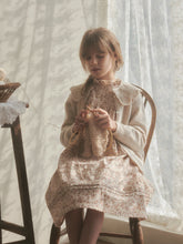 Load image into Gallery viewer, Protea Dress