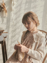 Load image into Gallery viewer, Protea Dress