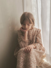 Load image into Gallery viewer, Protea Dress