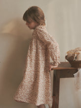 Load image into Gallery viewer, Protea Dress