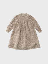 Load image into Gallery viewer, Protea Dress