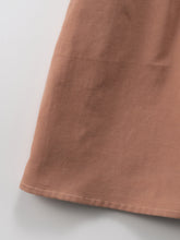 Load image into Gallery viewer, Veronica Corduroy Dress