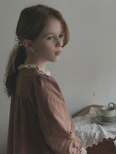 Load image into Gallery viewer, Veronica Corduroy Dress