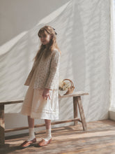 Load image into Gallery viewer, Dello quilting Jacket