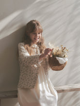 Load image into Gallery viewer, Ande Velvet Hairpin