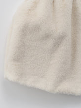 Load image into Gallery viewer, Vaila Fur Vest