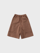 Load image into Gallery viewer, Lodic Pants