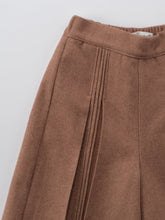 Load image into Gallery viewer, Lodic Pants