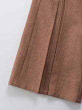 Load image into Gallery viewer, Lodic Pants