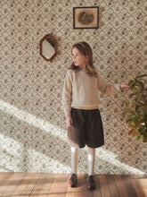 Load image into Gallery viewer, Dello Blouse