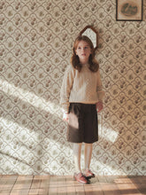 Load image into Gallery viewer, Dello Blouse