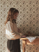 Load image into Gallery viewer, Dello Blouse