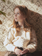 Load image into Gallery viewer, Dello Blouse