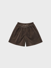 Load image into Gallery viewer, Mozen Corduroy Pants