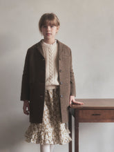 Load image into Gallery viewer, Lumir Knit pullover