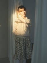 Load image into Gallery viewer, Lumir Knit pullover