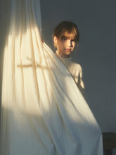 Load image into Gallery viewer, Lumir Knit pullover