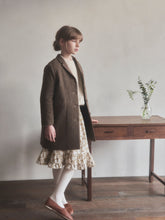 Load image into Gallery viewer, Lumir Knit pullover