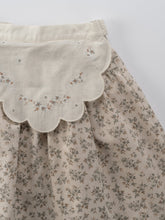 Load image into Gallery viewer, Dello Skirt