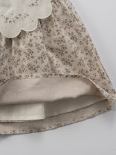 Load image into Gallery viewer, Dello Skirt