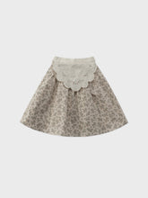 Load image into Gallery viewer, Dello Skirt