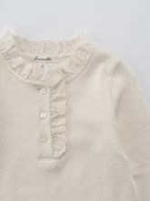 Load image into Gallery viewer, Frida T-shirt