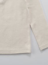 Load image into Gallery viewer, Frida T-shirt