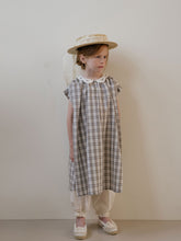 Load image into Gallery viewer, Glowny Dress