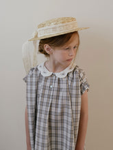 Load image into Gallery viewer, Glowny Dress