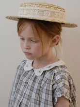 Load image into Gallery viewer, Glowny Dress