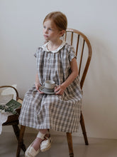 Load image into Gallery viewer, Glowny Dress