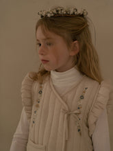 Load image into Gallery viewer, Gracia Quilting Vest