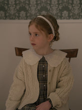 Load image into Gallery viewer, Armeria Hair Band