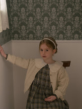 Load image into Gallery viewer, Armeria Hair Band