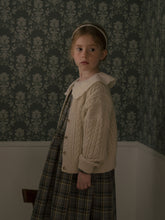 Load image into Gallery viewer, Armeria Hair Band