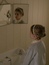 Load image into Gallery viewer, Florent Hair Band