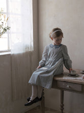 Load image into Gallery viewer, Florent Hair Band