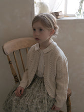 Load image into Gallery viewer, Martin Hair Band