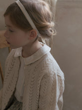 Load image into Gallery viewer, Martin Hair Band