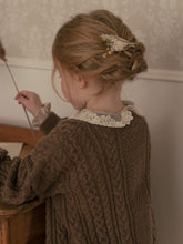 Load image into Gallery viewer, Aieul Hair Pin