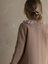 Load image into Gallery viewer, Meiren Hair Pin