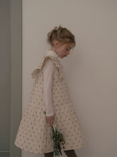 Load image into Gallery viewer, Meiren Hair Pin