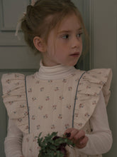 Load image into Gallery viewer, Meiren Hair Pin