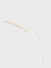 Load image into Gallery viewer, Hestin Hair band