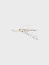 Load image into Gallery viewer, Kathleen Hair pin