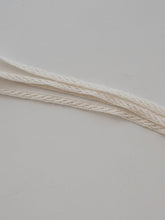 Load image into Gallery viewer, Hetraie Hair band