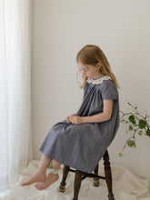 Load image into Gallery viewer, Hansely Dress